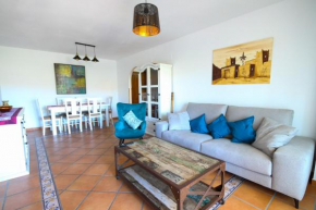 Napoleón Suite Apartament